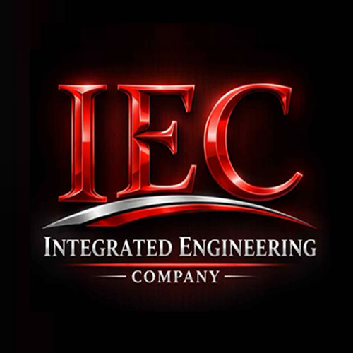 IEC Engineering IEC Engineering